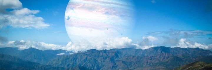 MarcusNeil Amandy 👑⛏️❄️ banner