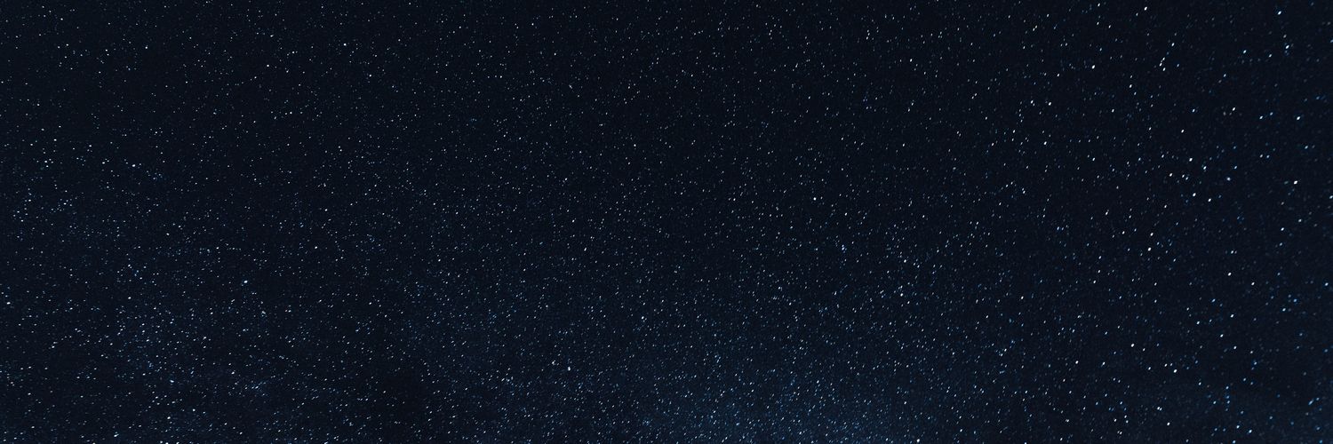 danilafirsa's profile banner image