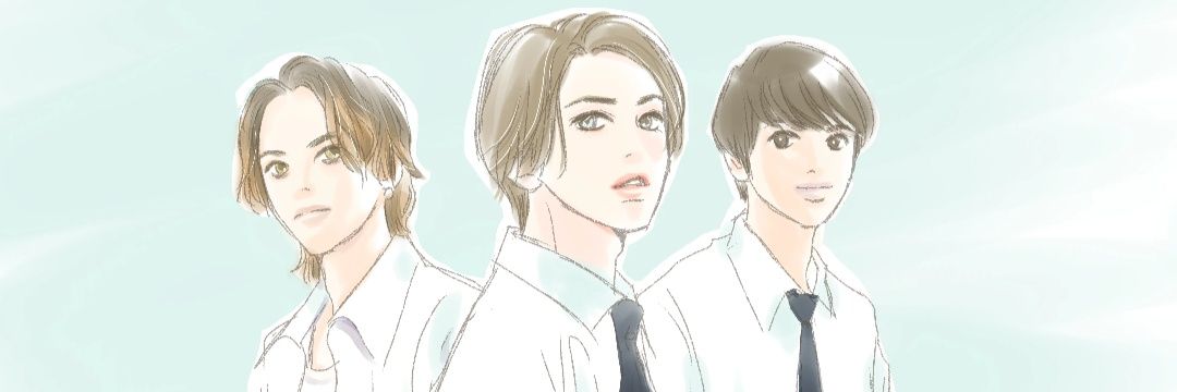 428_mama's profile banner image