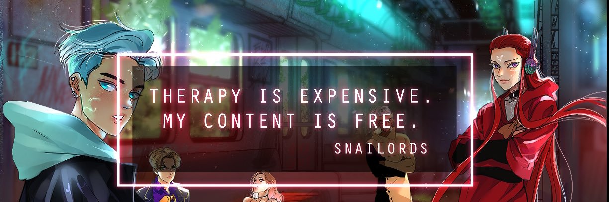 Aidyn Arroyal banner