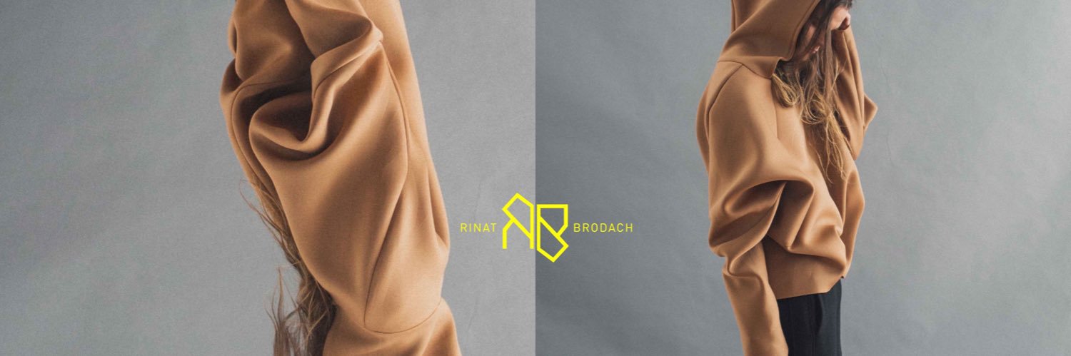 RinatBrodach's profile banner image