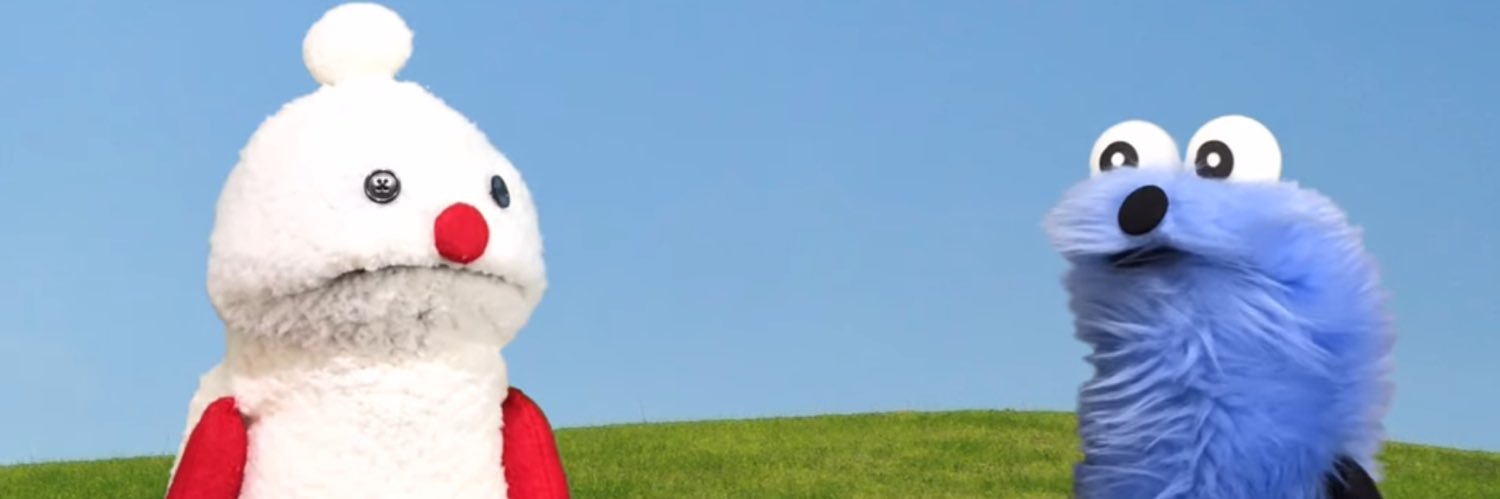 hideyourfake_'s profile banner image