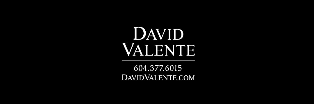 DavidValente's profile banner image