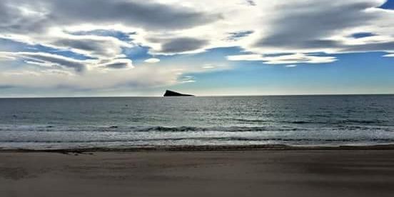 bacol indo x malay banner