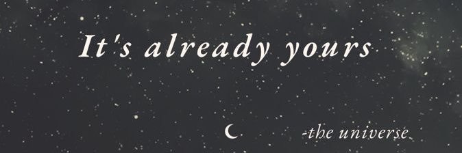 amongmaple's profile banner image
