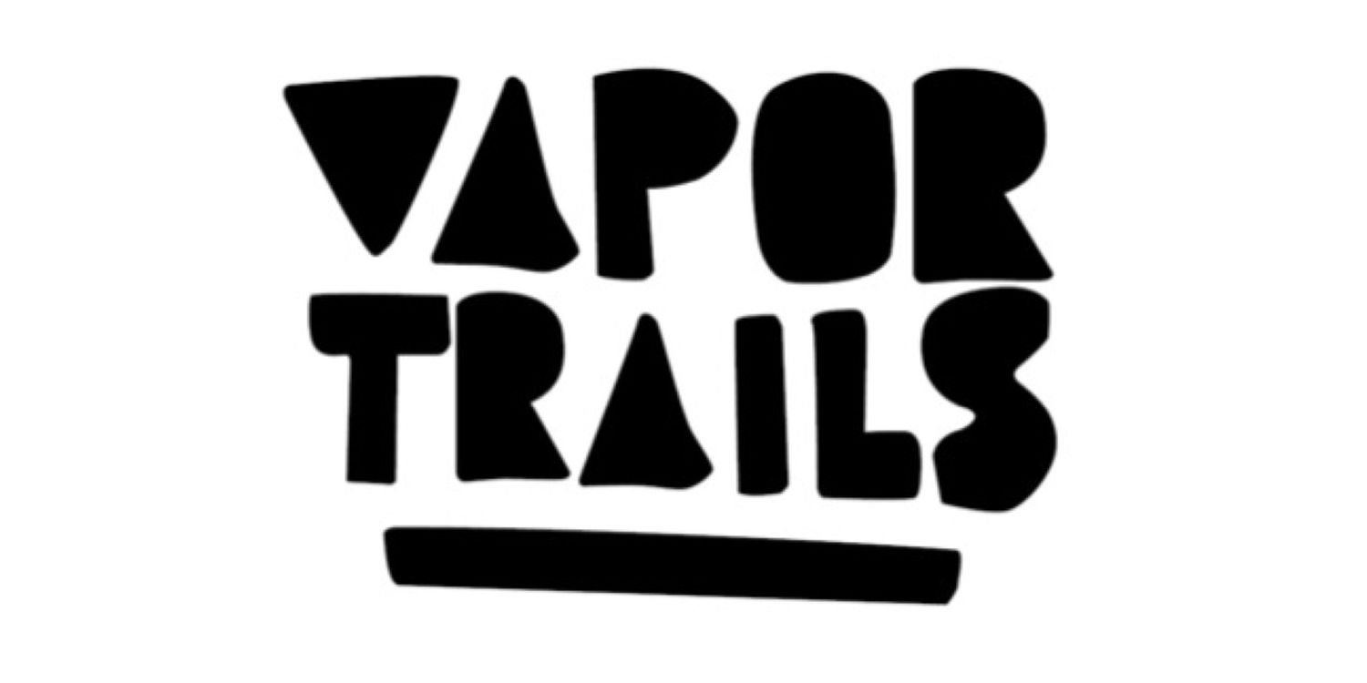 VTrails's profile banner image