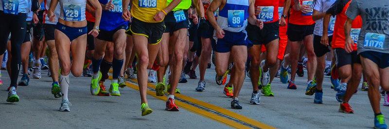 PalmBeachRun's profile banner image