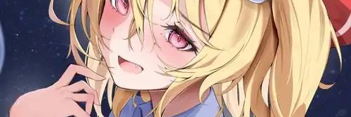 Luna | ETHGas ⛽ banner