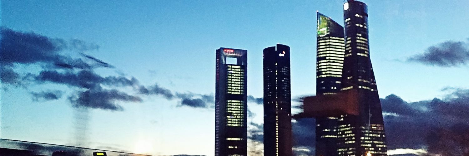 juansierra1981's profile banner image