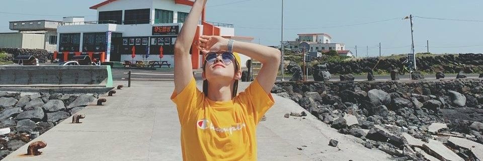 renjunplanet's profile banner image