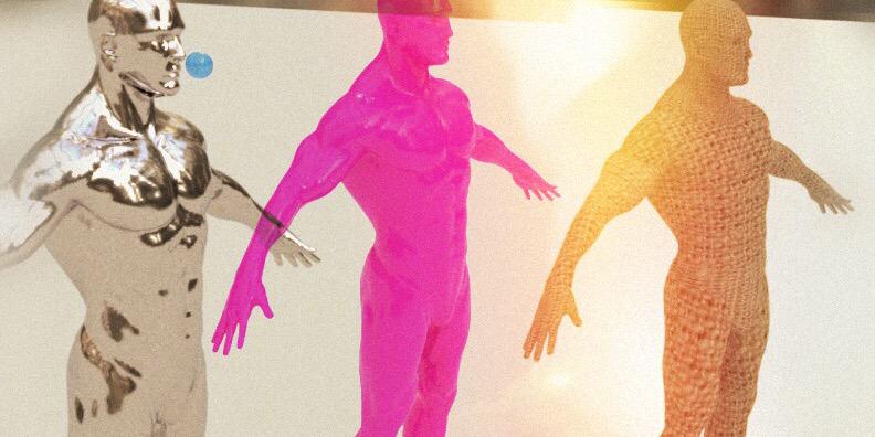 compactdreams's profile banner image