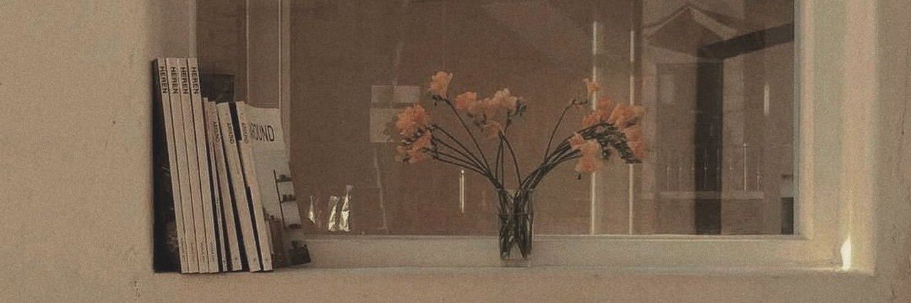 iish_900's profile banner image