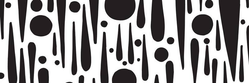 Revolution_Chi's profile banner image