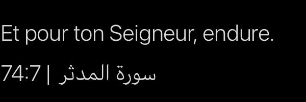 ayidaa_f's profile banner image
