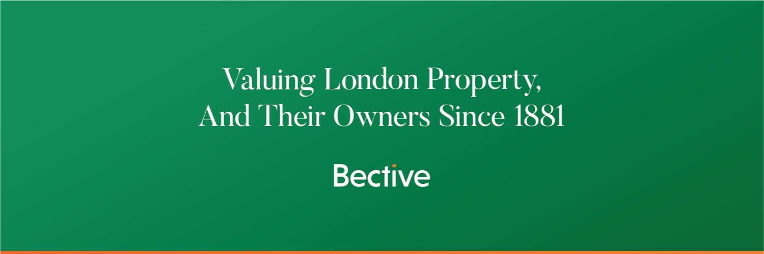 Nick Charnock banner