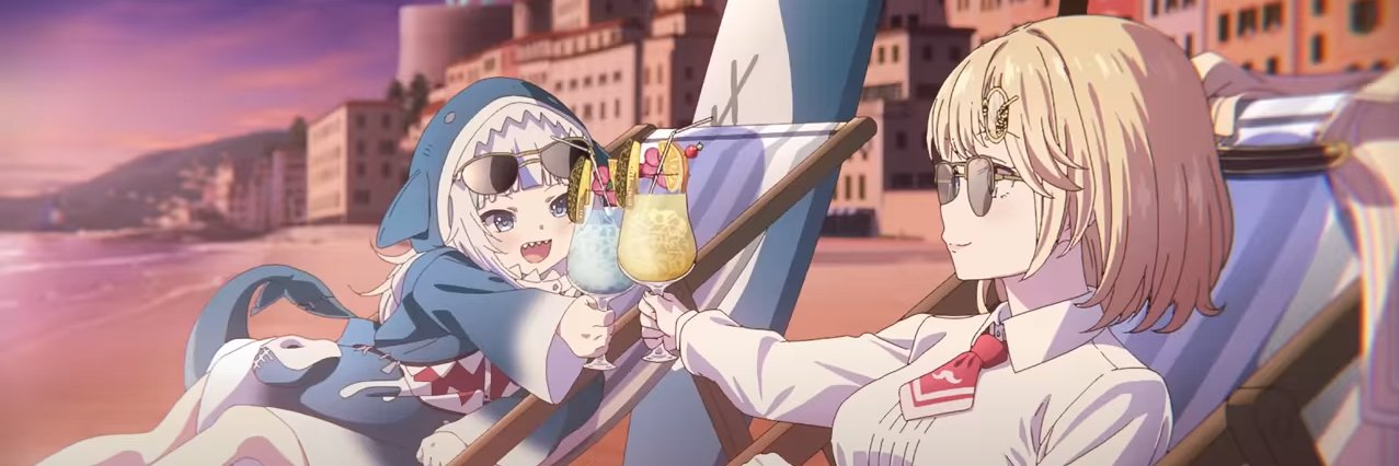 kwenny99's profile banner image