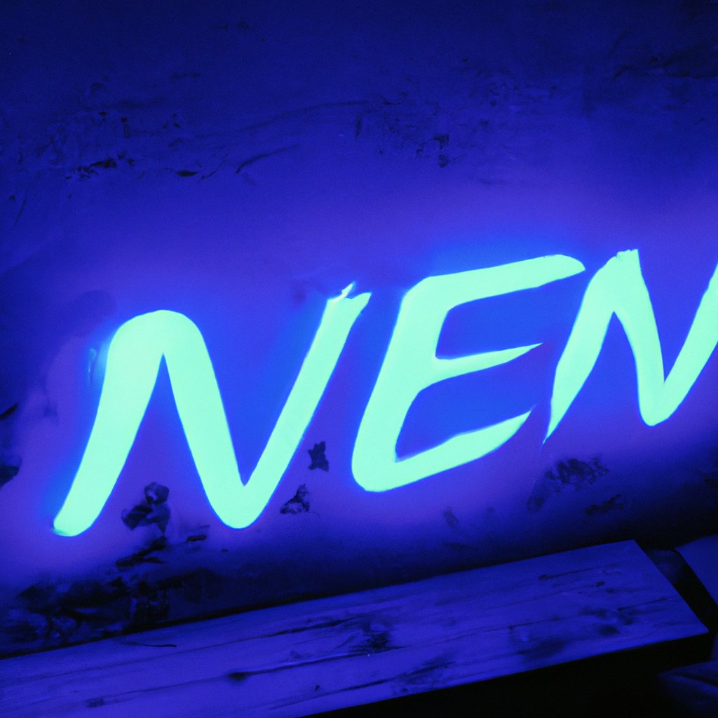 fdpnis's profile banner image