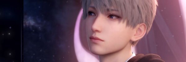 shenheraya Profile Banner