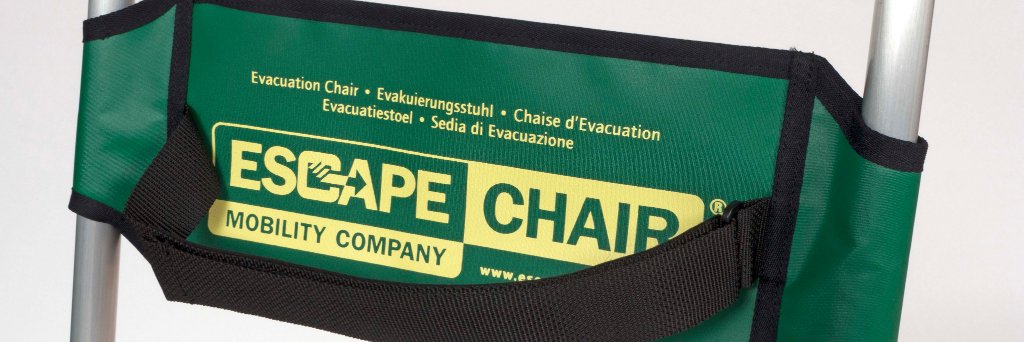 escape_mobility's profile banner image
