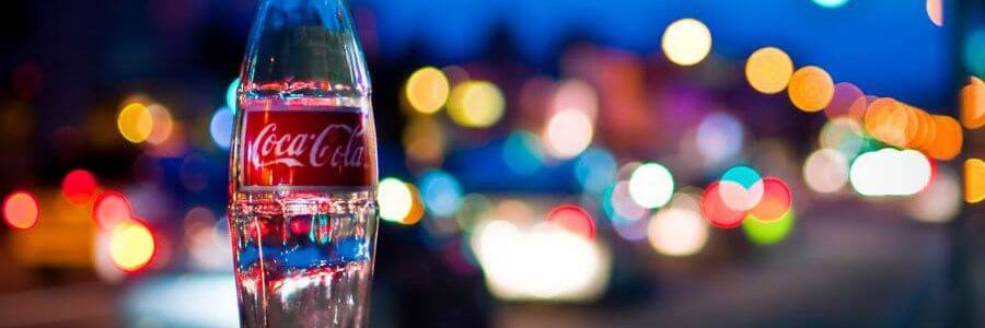 arantes_correa's profile banner image
