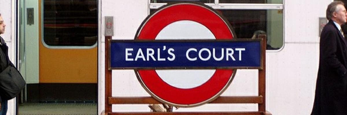 EarlsCourtLife's profile banner image