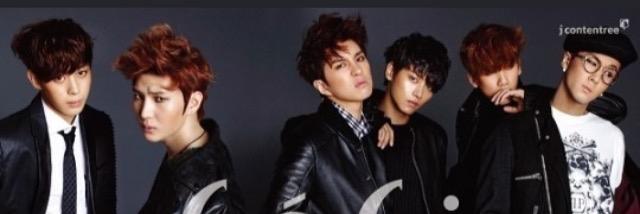 cca2291's profile banner image