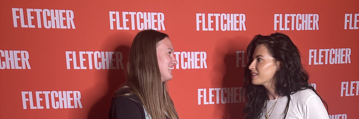 Megan banner