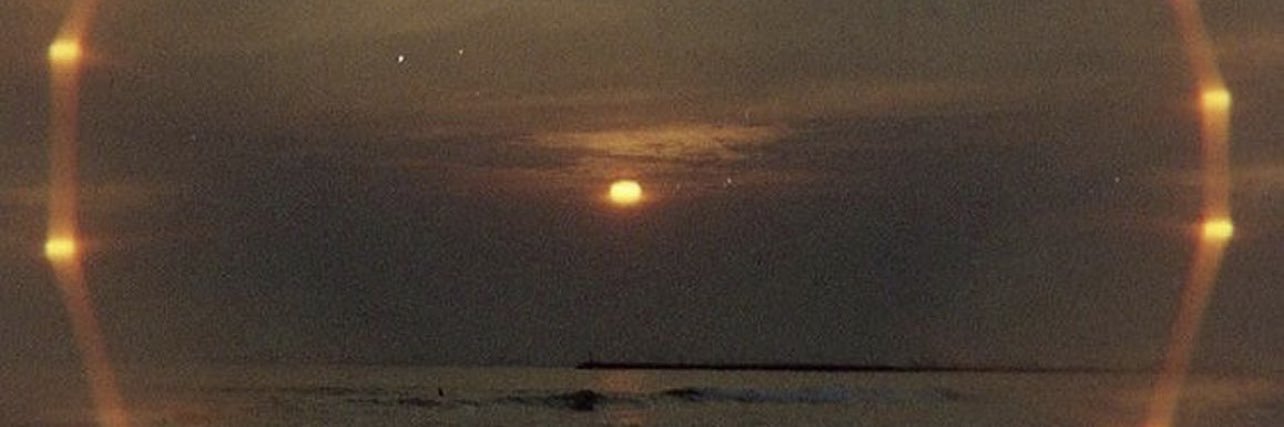 bgoee's profile banner image