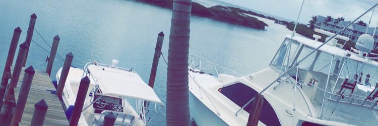 leoriv_'s profile banner image
