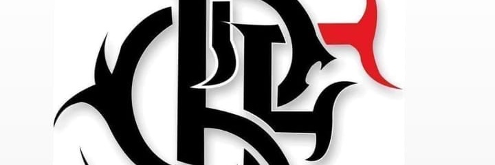 Gabriel_Blazer's profile banner image