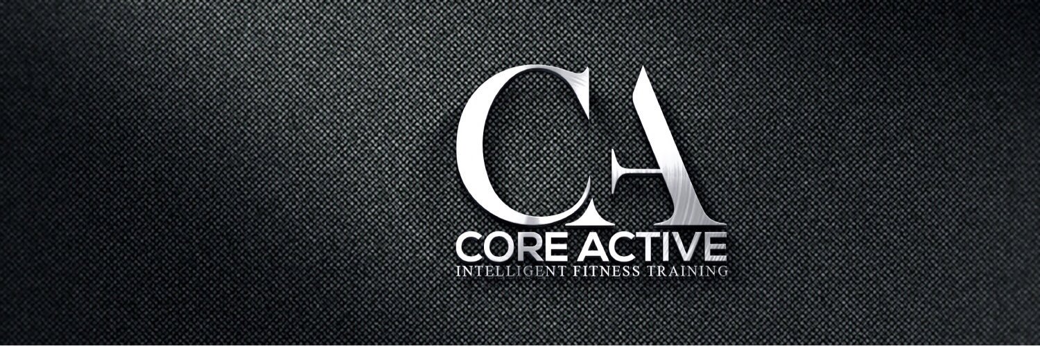 core__active's profile banner image
