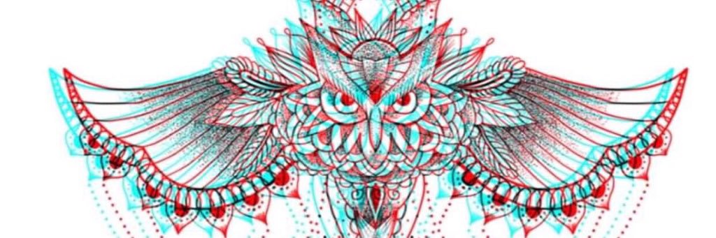 isebagh11's profile banner image