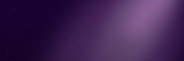 andy88jones Profile Banner