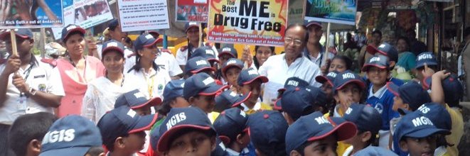 Bishnu Pada Ray banner