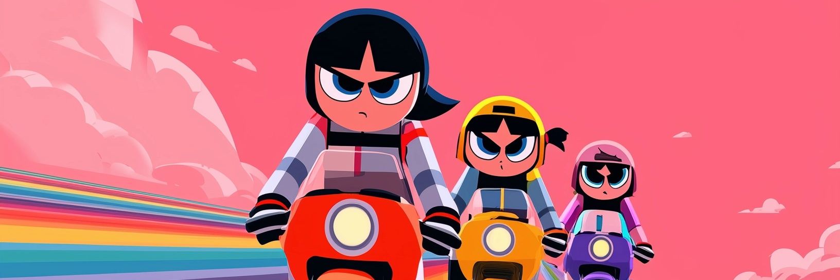 thisisabinash's profile banner image