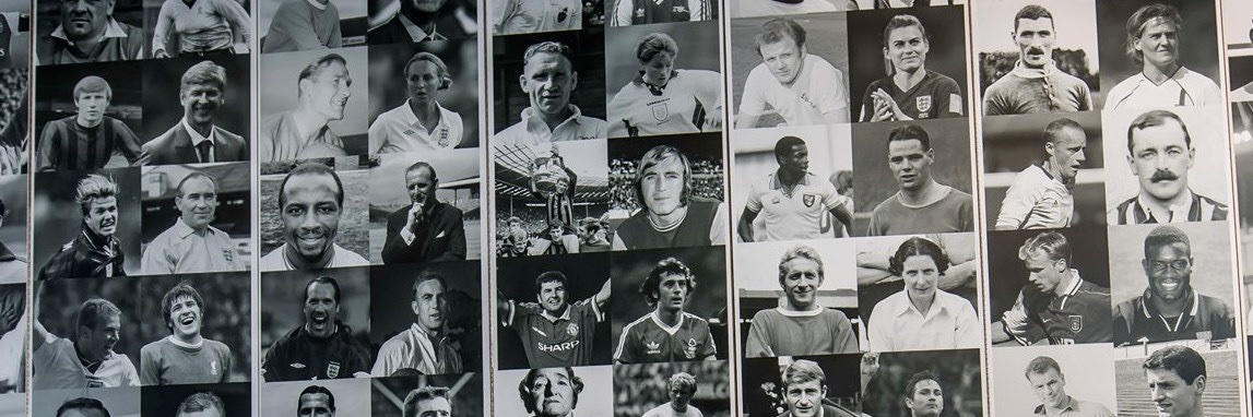 Matthew Dimbylow PLY banner