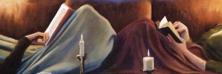 BekdurMerve's profile banner image