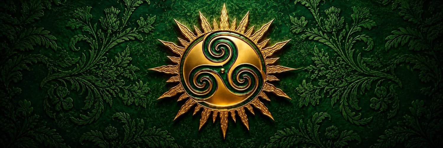 NathsnCooke's profile banner image