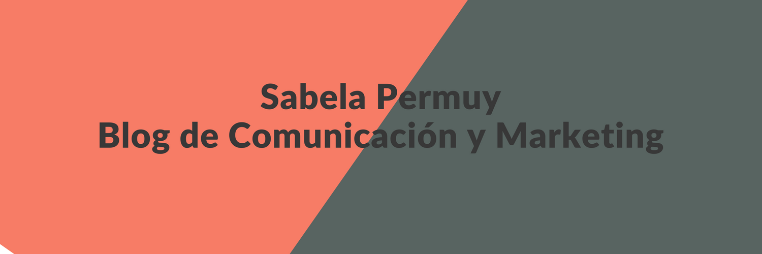 Sabela Permuy Llópiz banner
