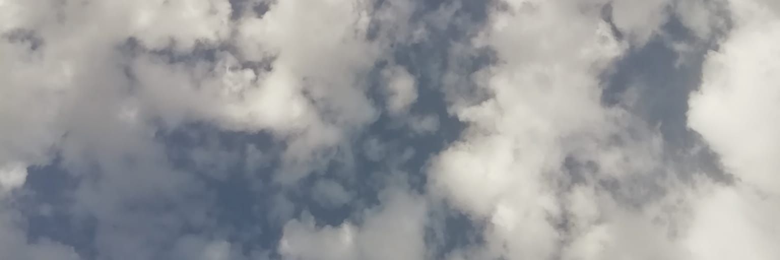 MariaaaSR32's profile banner image