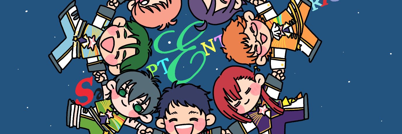 MNR banner