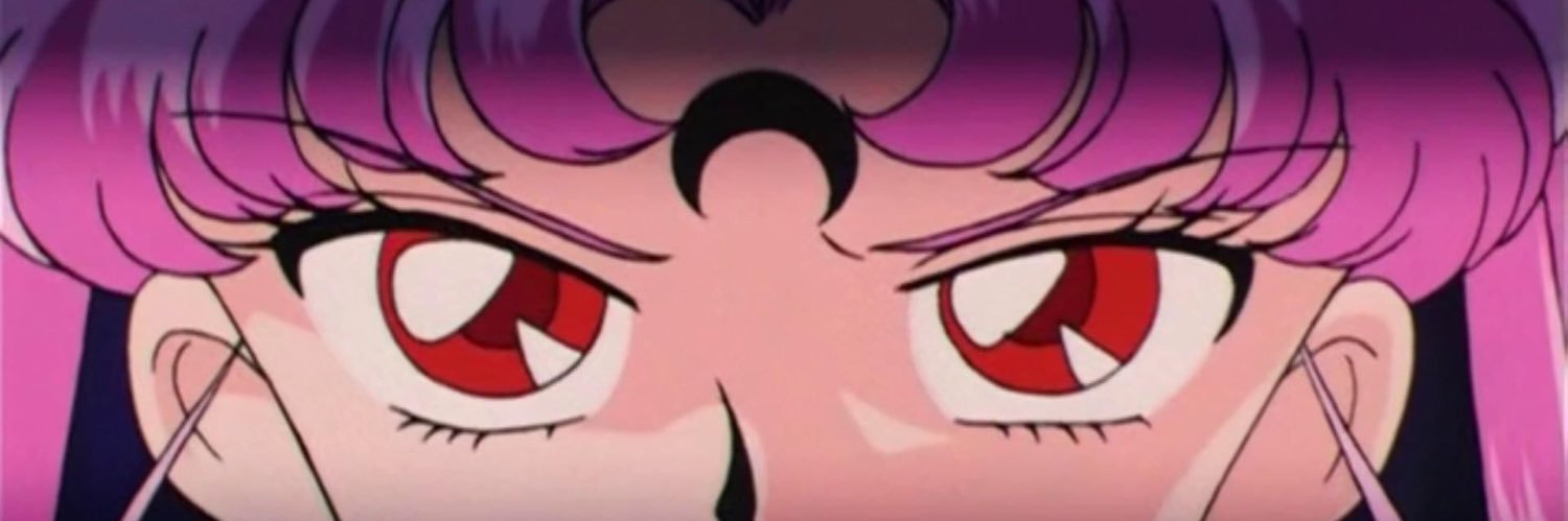 Prismatica_sz's profile banner image
