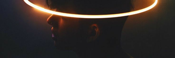 St_Jey_'s profile banner image