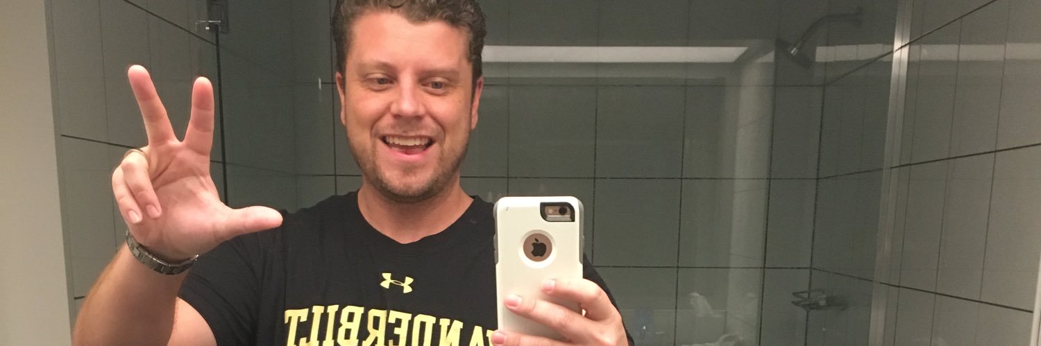 actuallyjordanc's profile banner image