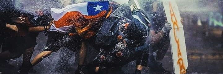don_joses's profile banner image