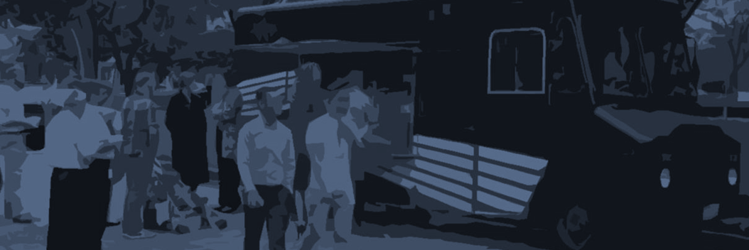 RavenDotCity's profile banner image