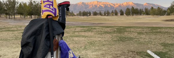 Joeyjonz Profile Banner