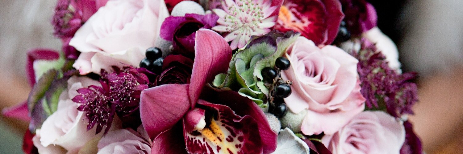 LullahBelleUK's profile banner image