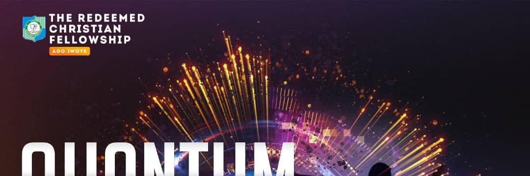 Rcfoou's profile banner image
