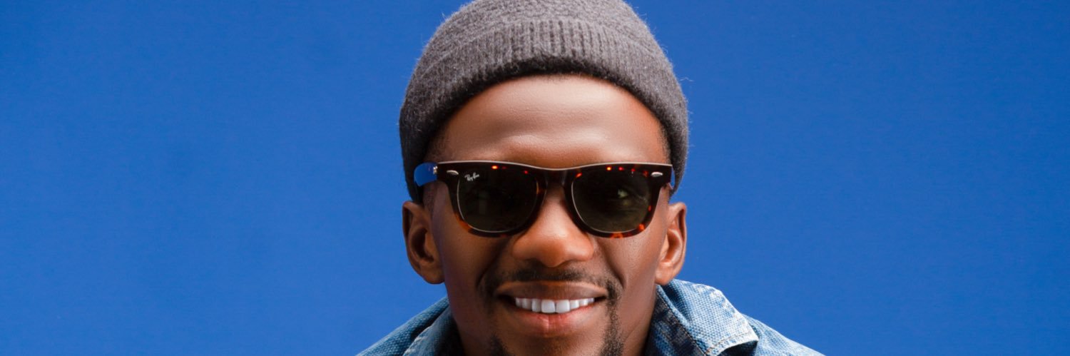daskillzedu's profile banner image